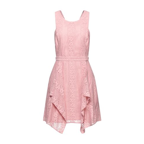 Короткое платье BCBGMAXAZRIA 15128240QI