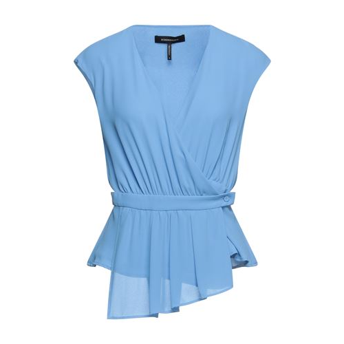 Pубашка BCBGMAXAZRIA 15128275LC