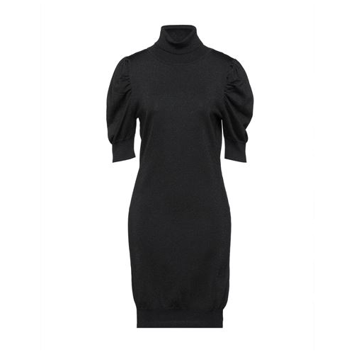 Короткое платье SPELL by ACCESS FASHION 15128298SM