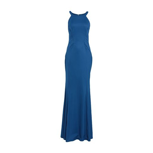 Длинное платье ZAC ZAC POSEN 15128360JH