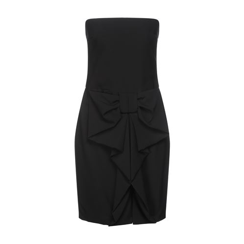 Короткое платье ELISABETTA FRANCHI 24 ORE 15128428NN