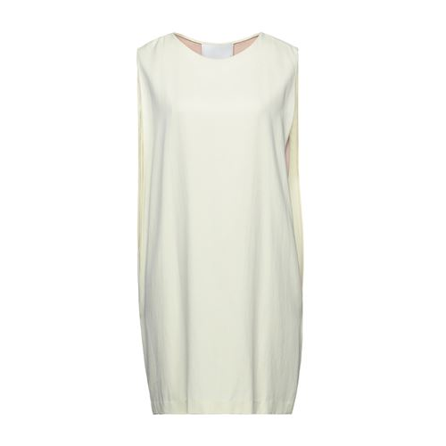 Короткое платье 3.1 PHILLIP LIM 15128499OW