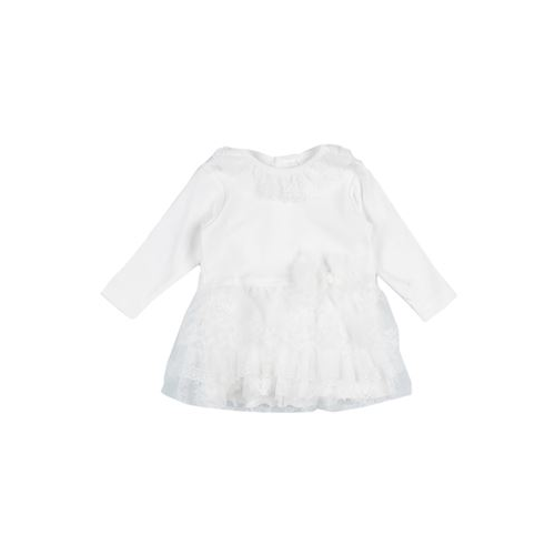Платье для малыша ALETTA 15128823BH