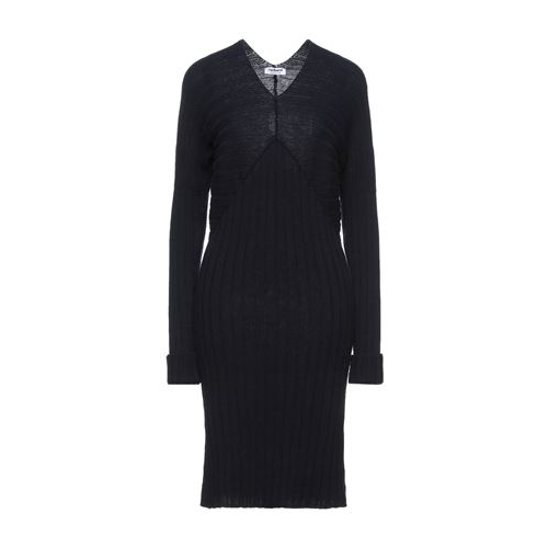 Короткое платье CACHAREL 15128969MM