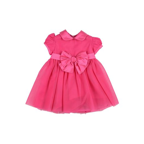 Платье для малыша ALETTA 15129162SI
