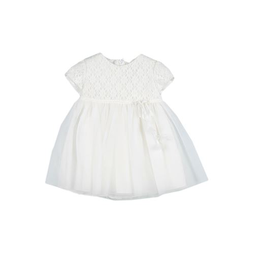 Платье для малыша ALETTA 15129171KO