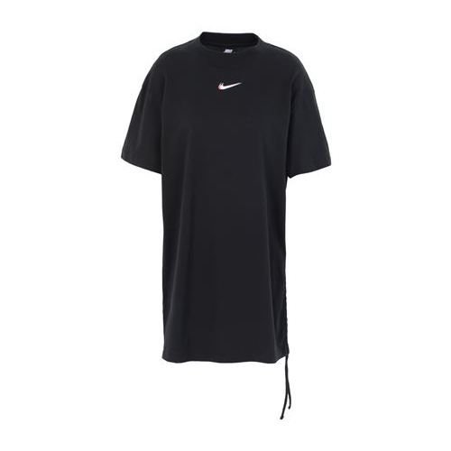 Короткое платье NIKE 15129243JA