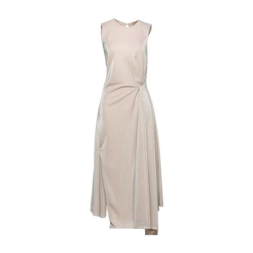 Длинное платье LANVIN 15129327TR