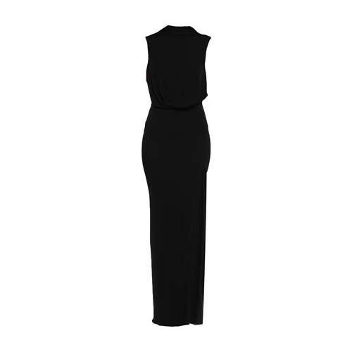 Длинное платье TOM FORD 15129389RS