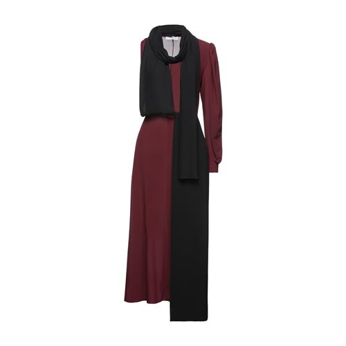 Платье миди GIVENCHY 15129397BG