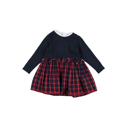 Платье для малыша ALETTA 15129433AQ