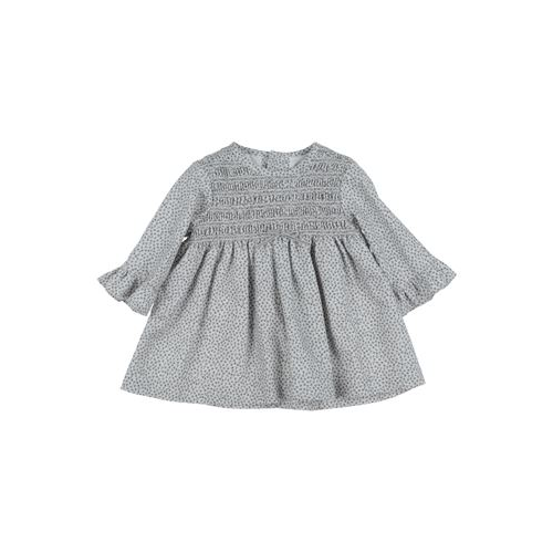 Платье для малыша ALETTA 15129483VL
