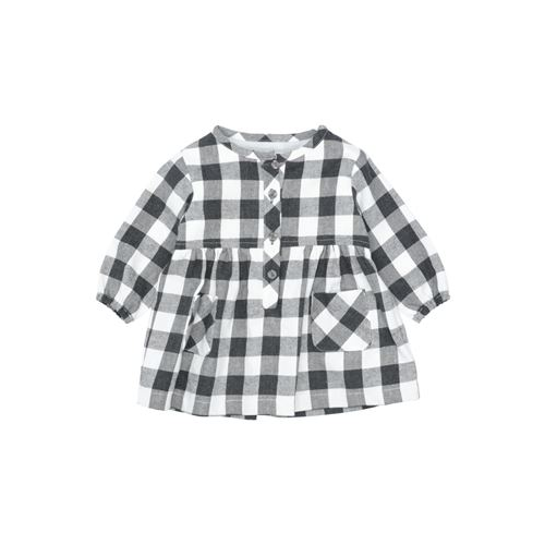 Платье для малыша ALETTA 15129510FR