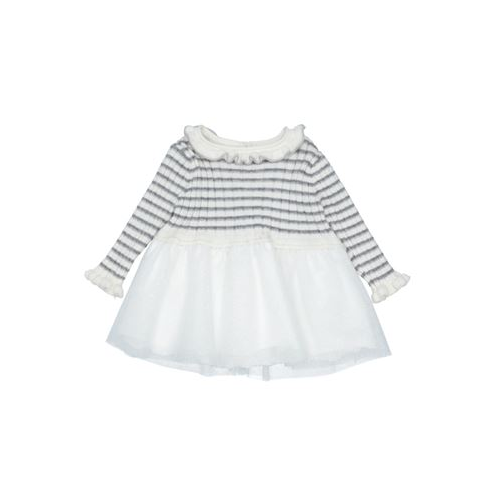 Платье для малыша ALETTA 15129552LU