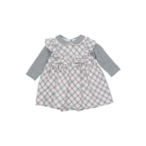 Платье для малыша ALETTA 15129675EC