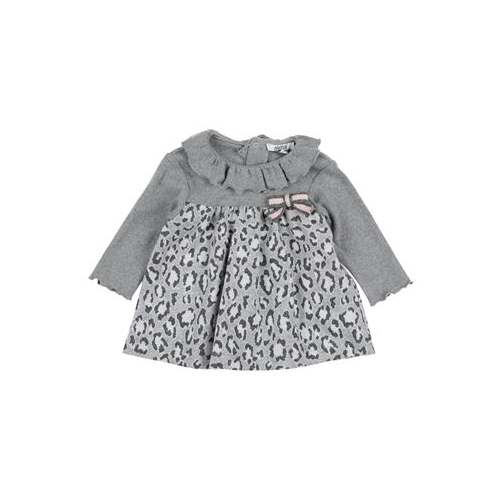 Платье для малыша ALETTA 15129685AQ