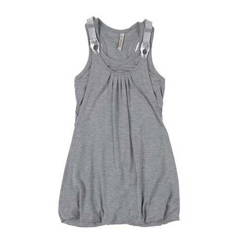 Детское платье MET JEANS 15129760IP