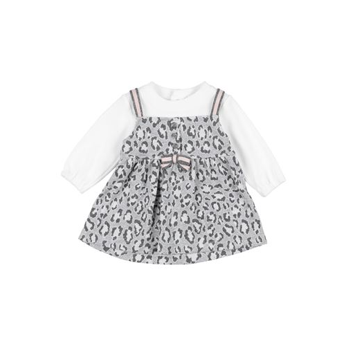 Платье для малыша ALETTA 15129842GU