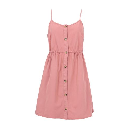 Короткое платье VERO MODA 15120145MA