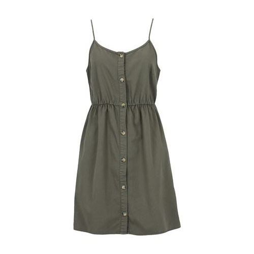 Короткое платье VERO MODA 15120145QW