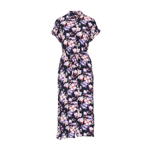 Платье миди VERO MODA 15120159TT