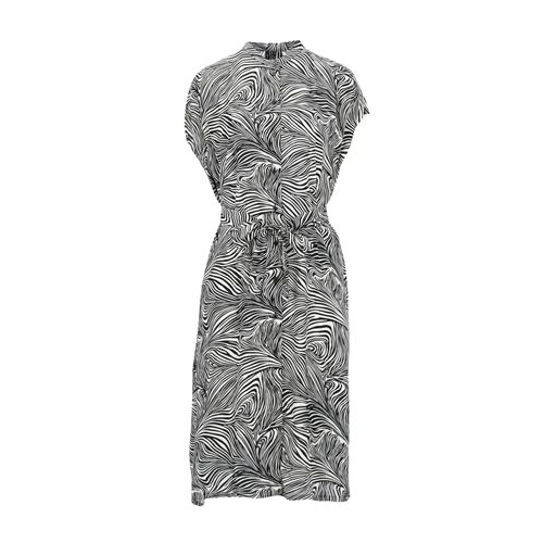 Платье миди VERO MODA 15120177WS