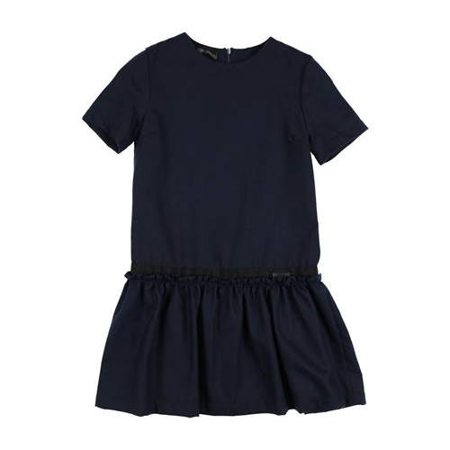 Детское платье TRUSSARDI JUNIOR 15120353KC