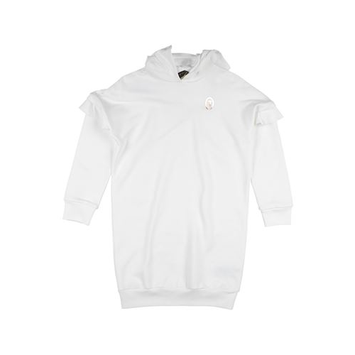 Детское платье TRUSSARDI JUNIOR 15120434CT