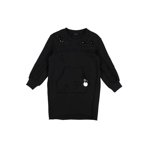 Детское платье DIESEL 15120681JW