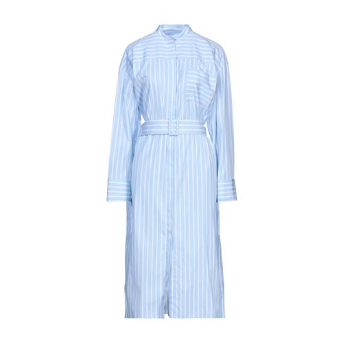 Платье миди MSGM 15121162ME