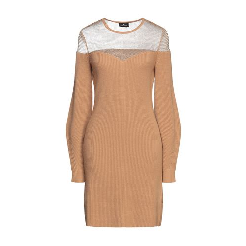 Короткое платье ELISABETTA FRANCHI 15121913JJ