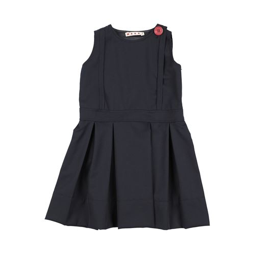 Детское платье MARNI 15122341OX