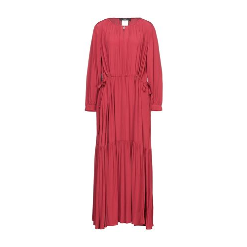 Длинное платье WEEKEND MAX MARA 15122379BV