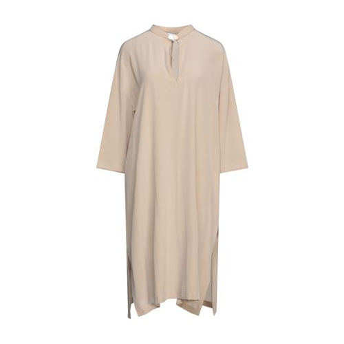 Платье миди MAX MARA 15122426QK