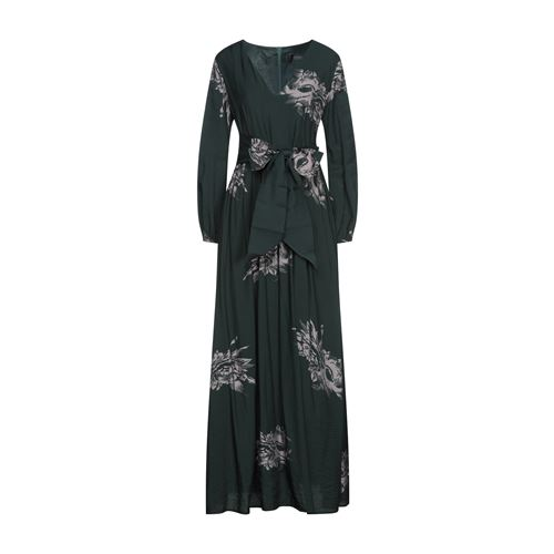 Длинное платье ANONYME DESIGNERS 15122629KW