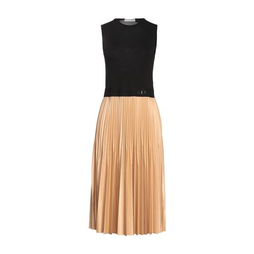 Платье миди GIVENCHY 15122806GA