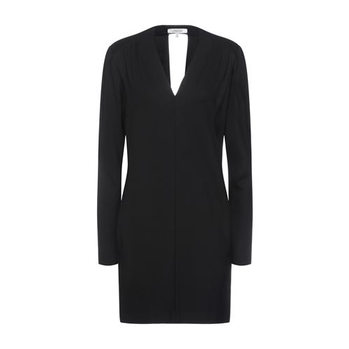 Короткое платье DOROTHEE SCHUMACHER 15122871JG