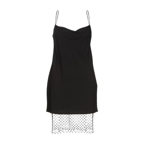 Короткое платье DOROTHEE SCHUMACHER 15122889OM