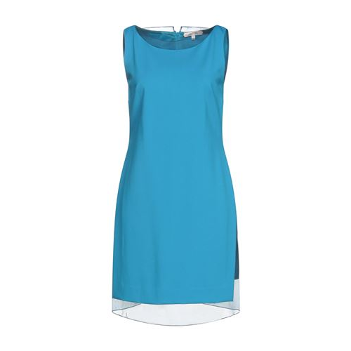 Короткое платье DOROTHEE SCHUMACHER 15122906FL