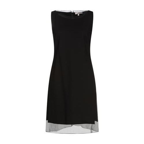 Короткое платье DOROTHEE SCHUMACHER 15122906XR
