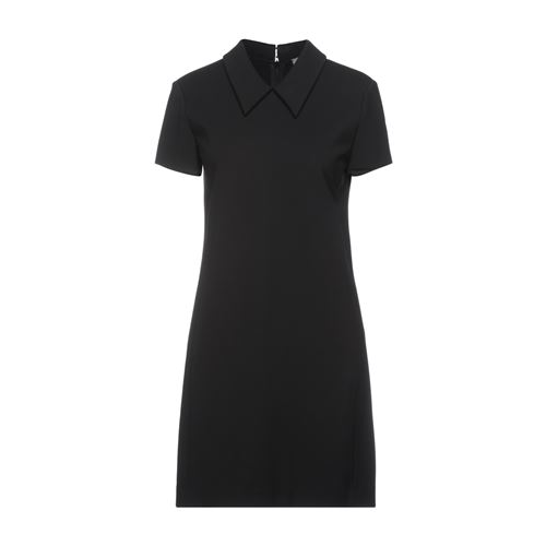 Короткое платье DOROTHEE SCHUMACHER 15122901NW