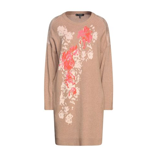 Короткое платье TRICOT CHIC 15123056RK