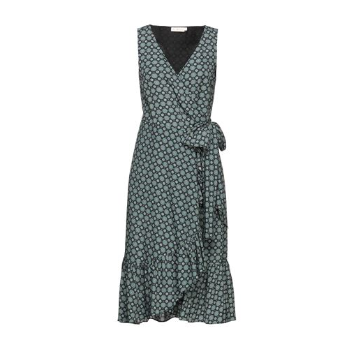 Платье миди TORY BURCH 15123096RJ