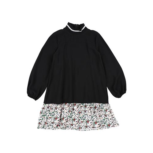 Детское платье CESARE PACIOTTI 4US 15123161RP