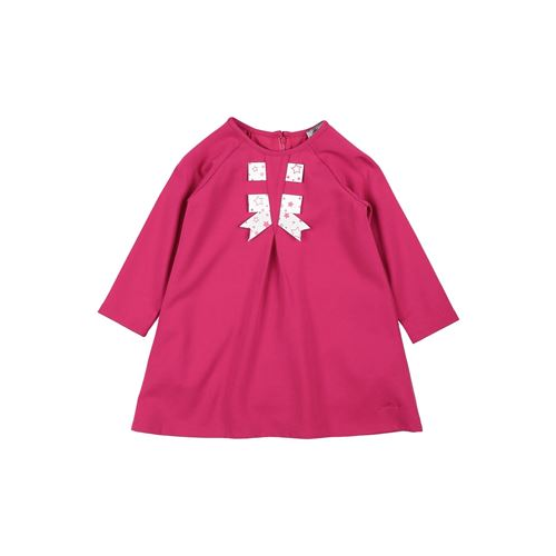 Платье для малыша CESARE PACIOTTI 4US 15123341SA