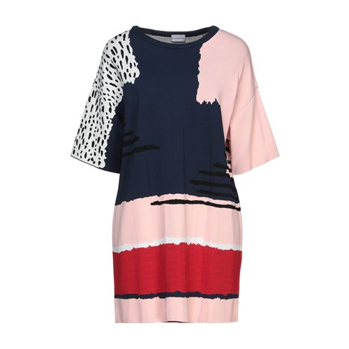 Свитер PHILOSOPHY di ALBERTA FERRETTI 15123458VU
