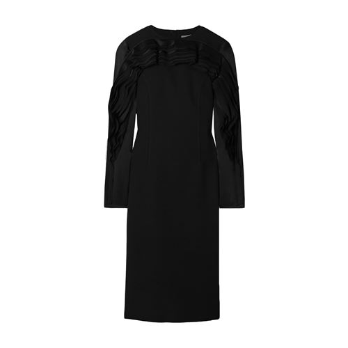 Платье миди JASON WU COLLECTION 15123634EA
