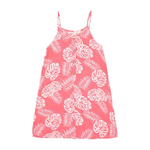 Детское платье ROXY 15123635WC