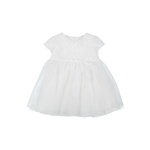 Платье для малыша ALETTA 15134555KK