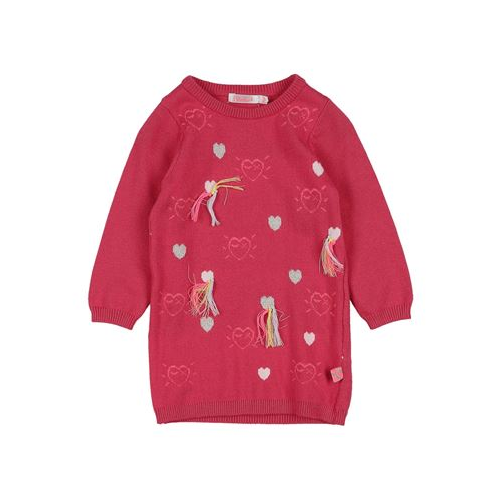 Платье для малыша BILLIEBLUSH 15134598KH